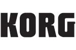 Korg