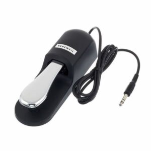 Kurzweil KP-1H sustain pedala