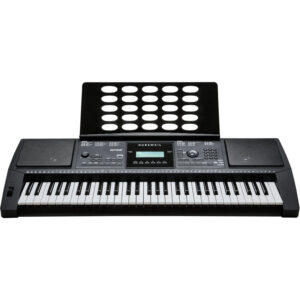 Kurzweil KP80 klavijatura sa pratnjom
