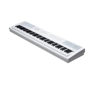 Kurzweil KaE1 WH digital piano
