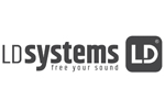 LD Systems