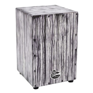 LP Cajun Aspire WS perkusije