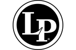 LP