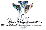 Levinson