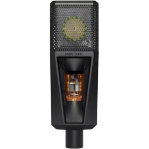 Lewitt Pure Tube Essential kondenzatorski mikrofon