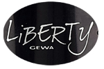 Liberty