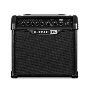 Line 6 Spider Classic 15 gitarsko pojačalo