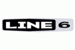 Line 6