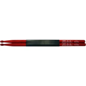 Lion Style LS 5B Red Hickory palice za bubanj