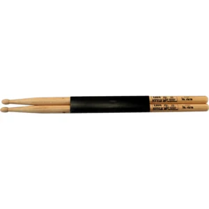 Lion Style LS 7A Hickory palice za bubanj