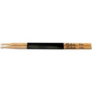 Lion Style LS 7A Nylon Hickory palice za bubanj