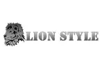 Lion Style