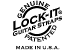 Lock-It