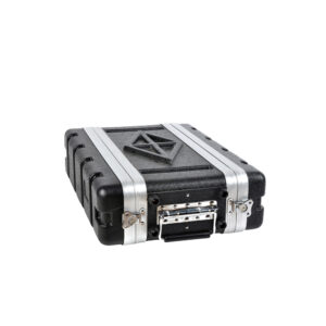 MARK RC 520 WI 2U rack kofer