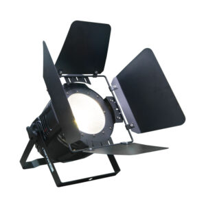 Mark COB SPOT 200 LW LED rasvjeta