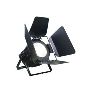 Mark COB SPOT T 1C LED rasvjeta
