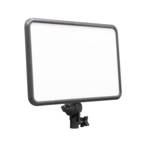Mark SL 30T LED panel statička rasvjeta