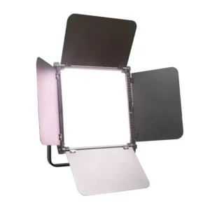 Mark SL 60RGBX LED panel statička rasvjeta