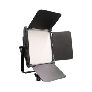 Mark SL 60X LED panel statička rasvjeta