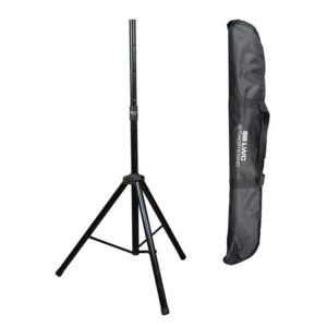 Mark SS LWC MKII stalak za zvučnik + torba