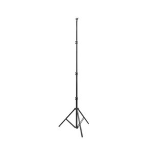 Mark STA300 stalak za svjetlo 3m