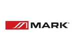 Mark