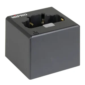 Mipro MP-8 | Single Transmitter Charger Station