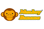 Monkey Banana