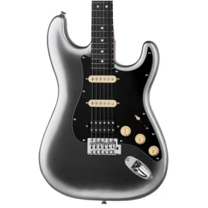 Mooer MSC10 Pro Dark Silver + Gig Bag torba