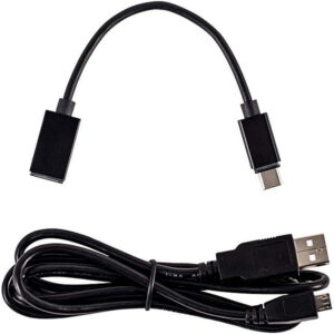 Mooer OTG-2 OTG kabl za android
