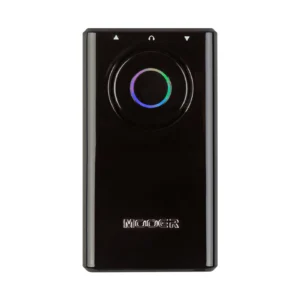 Mooer Prime P1 Intelligent multiefekt za gitaru i bass