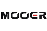 Mooer