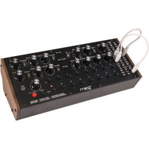 Moog DFAM analogni synthesizer