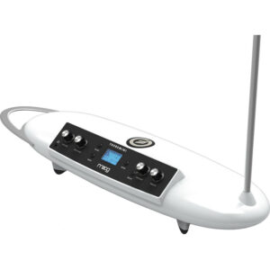 Moog Theremini synth modul