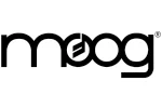 Moog Music