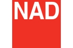 NAD_Logo-2023