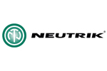 Nautrik