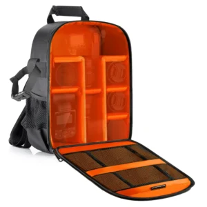 Neewer NB MF Backpack ruksak za opremu