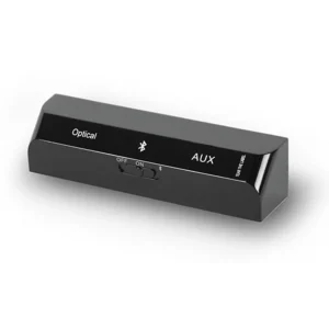 NorStone BT Connector HIFI APTX