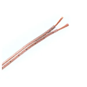 NorStone Classic zvučnički kabl B150