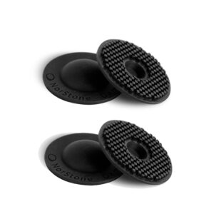 NorStone DAMP 50 ANTI-VIBRATION podmetači (4 kom)
