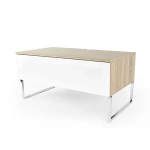 NorStone KHALM 100 Clear Oak komoda