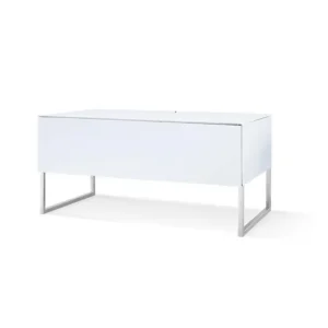 NorStone KHALM 100 White komoda