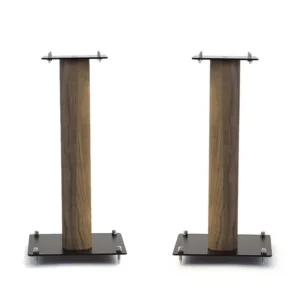 NorStone STYLUM 1 stalci za zvučnike Oak (par)
