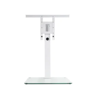 NorStone SUSPENS PLUS White stalak za TV