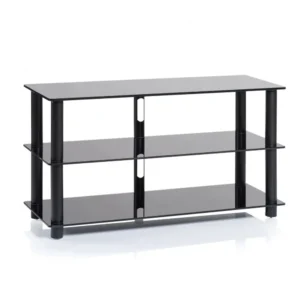 NorStone stalak EPUR 3 AV audio video