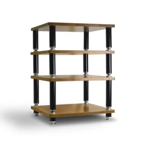 NorStone stalak STÄBBL HIFI BAMBOO