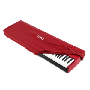 Nord Dust Cover 88 prekrivač za piano