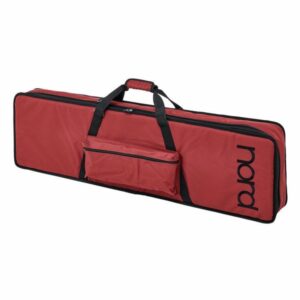 Nord SOFT CASE torba za 73 tipki