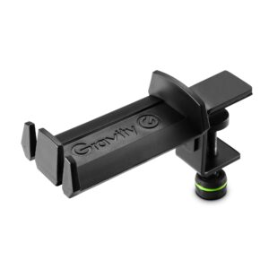 Gravity HTc 01B nosac za slusalice